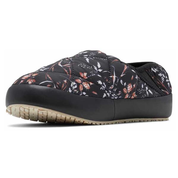 Columbia Urban Kengät Autum Lazy Bend™ Musta EU 38 Nainen