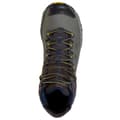 Pikkukuva 4 / 6: La Sportiva Nahkaiset Goretex-vaelluskengät Ultra Raptor Ii Mid Vihreä EU 42 Mies