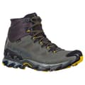 Pikkukuva 1 / 6: La Sportiva Nahkaiset Goretex-vaelluskengät Ultra Raptor Ii Mid Vihreä EU 42 Mies