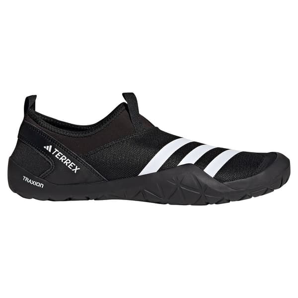Adidas Sandaler Terrex Jawpaw Slip On H.rdy Sort EU 36 2/3 Mand