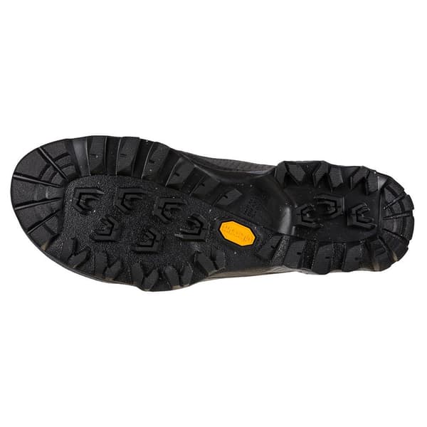 La Sportiva Vandrestøvler Tx Hike Mid Leather Goretex Brun EU 46 Mand