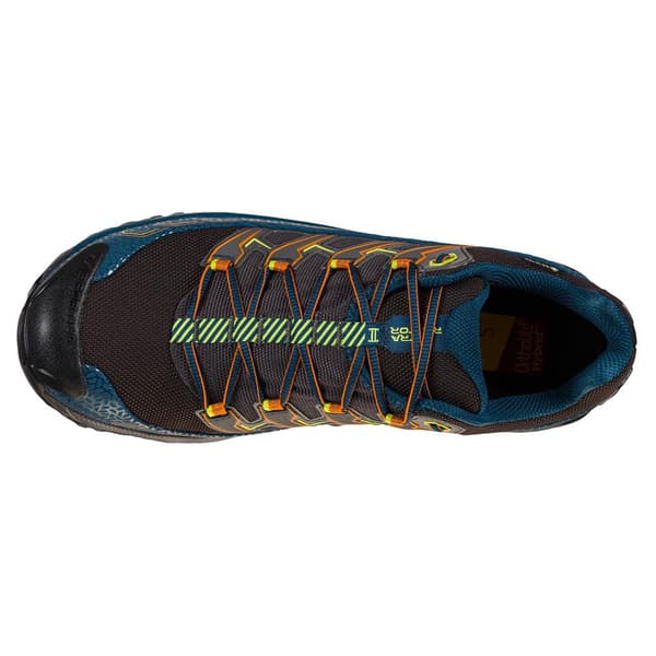 La Sportiva Vandresko Ultra Raptor Ii Goretex Blå EU 42 Mand