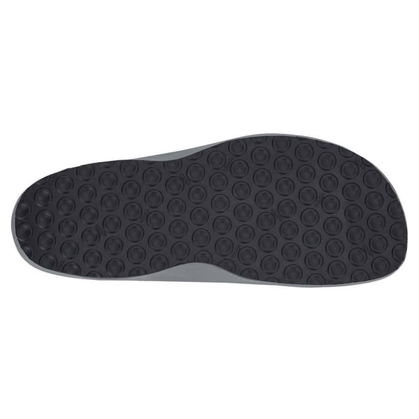 Lizard Sandaler Hike H20 2 Blå EU 40 Kvinde