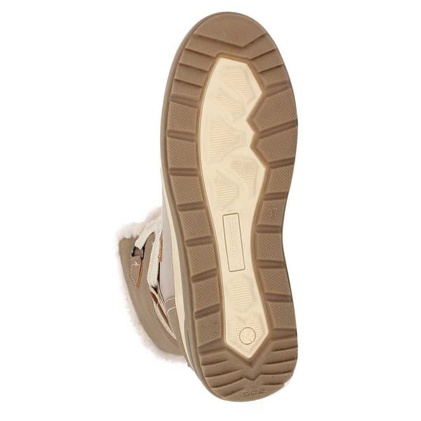 Kimberfeel Vaelluskengät Ebelya Beige EU 41 Nainen