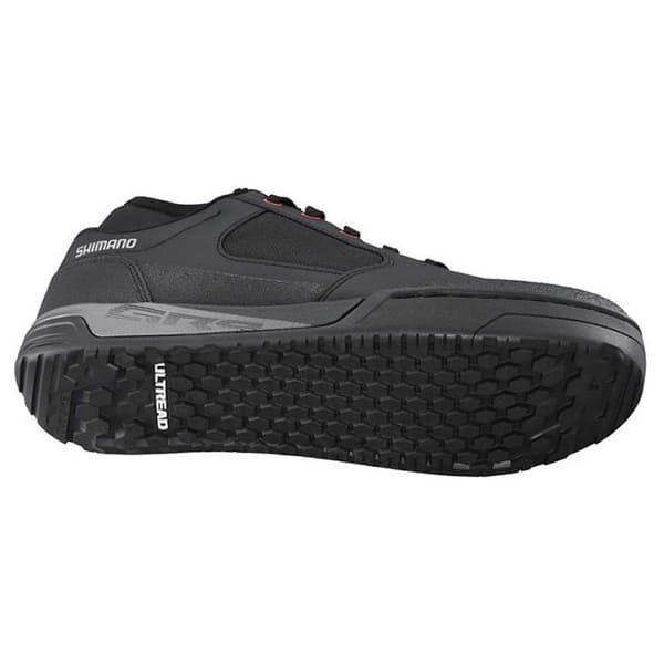 Shimano Mtb Sko Gr903 Sort EU 48 Mand