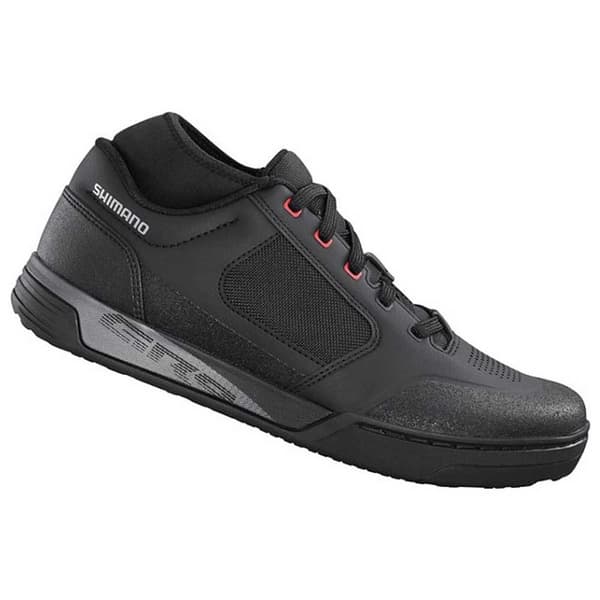 Shimano Mtb Sko Gr903 Sort EU 48 Mand