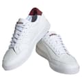 Pikkukuva 4 / 8: Adidas Sportswear Valmentajat Nova Court Valkoinen EU 45 1/3 Mies