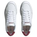 Pikkukuva 6 / 8: Adidas Sportswear Valmentajat Nova Court Valkoinen EU 45 1/3 Mies