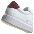 Pikkukuva 7 / 8: Adidas Sportswear Valmentajat Nova Court Valkoinen EU 45 1/3 Mies