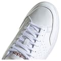 Pikkukuva 8 / 8: Adidas Sportswear Valmentajat Nova Court Valkoinen EU 45 1/3 Mies
