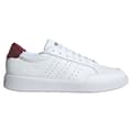 Pikkukuva 1 / 8: Adidas Sportswear Valmentajat Nova Court Valkoinen EU 45 1/3 Mies
