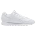 Miniatyrbild 3 av 8: Reebok Classics Utbildare Glide Vit EU 40 1/2 Man