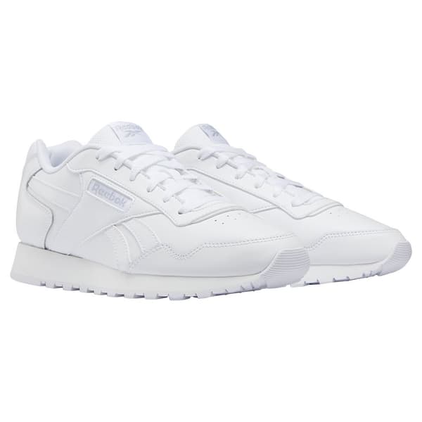 Reebok Classics Utbildare Glide Vit EU 40 1/2 Man