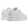 Miniatyrbild 5 av 8: Reebok Classics Utbildare Glide Vit EU 40 1/2 Man