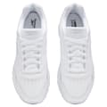 Miniatyrbild 6 av 8: Reebok Classics Utbildare Glide Vit EU 40 1/2 Man