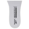 Miniatyrbild 7 av 8: Reebok Classics Utbildare Glide Vit EU 40 1/2 Man