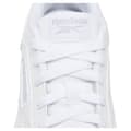 Miniatyrbild 8 av 8: Reebok Classics Utbildare Glide Vit EU 40 1/2 Man