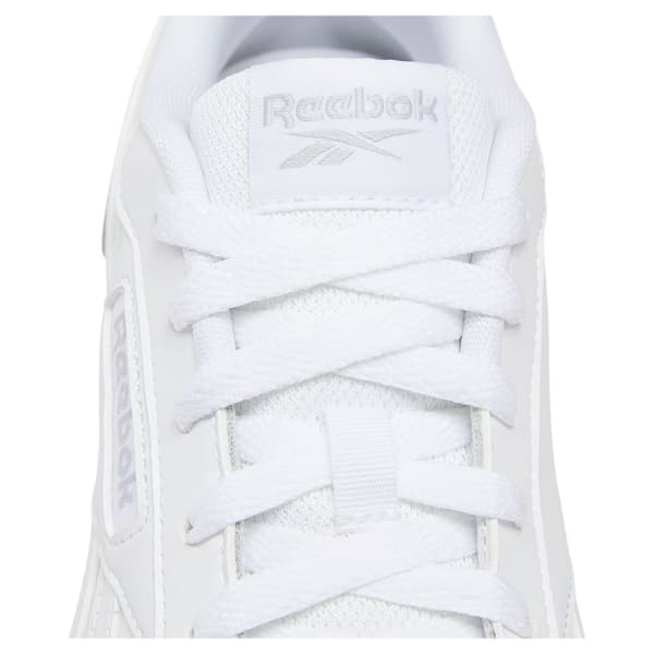 Reebok Classics Utbildare Glide Vit EU 40 1/2 Man