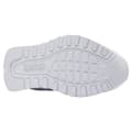 Miniatyrbild 2 av 8: Reebok Classics Utbildare Glide Vit EU 40 1/2 Man