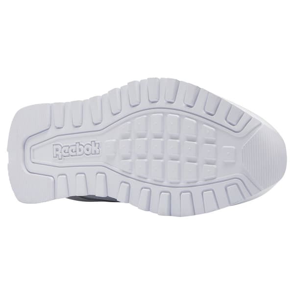 Reebok Classics Utbildare Glide Vit EU 40 1/2 Man