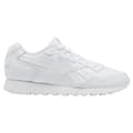 Miniatyrbild 1 av 8: Reebok Classics Utbildare Glide Vit EU 40 1/2 Man