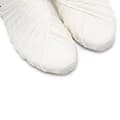 Miniatyrbillede 4 af 5: Vibram Fivefingers Trænere Furoshiki Ecofree Hvid EU 43 Mand
