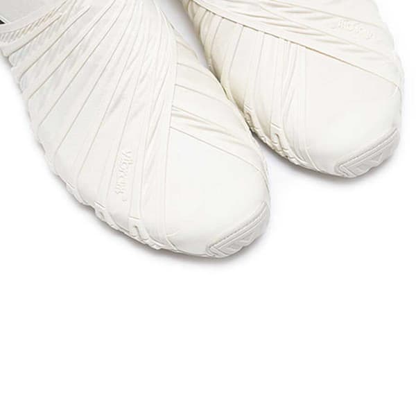 Vibram Fivefingers Trænere Furoshiki Ecofree Hvid EU 43 Mand