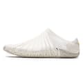 Miniatyrbillede 1 af 5: Vibram Fivefingers Trænere Furoshiki Ecofree Hvid EU 43 Mand