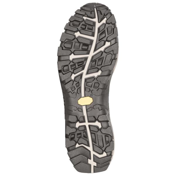 Aku Vandrestøvler Zenith Ii Goretex Brun EU 42 1/2 Mand