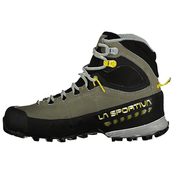 La Sportiva Vandrestøvler Tx5 Goretex Grå EU 38 1/2 Kvinde