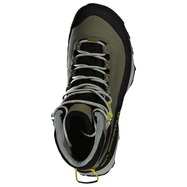 La Sportiva Vandrestøvler Tx5 Goretex Grå EU 38 1/2 Kvinde