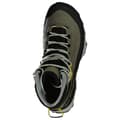Pikkukuva 4 / 6: La Sportiva Vaelluskengät Tx5 Goretex Harmaa EU 38 1/2 Nainen