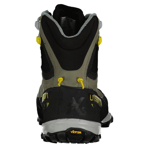 La Sportiva Vandrestøvler Tx5 Goretex Grå EU 38 1/2 Kvinde