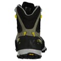 Pikkukuva 5 / 6: La Sportiva Vaelluskengät Tx5 Goretex Harmaa EU 38 1/2 Nainen