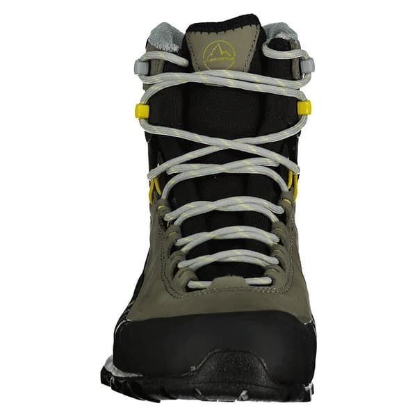 La Sportiva Vandrestøvler Tx5 Goretex Grå EU 38 1/2 Kvinde