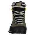 Pikkukuva 6 / 6: La Sportiva Vaelluskengät Tx5 Goretex Harmaa EU 38 1/2 Nainen