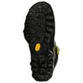 Pikkukuva 2 / 6: La Sportiva Vaelluskengät Tx5 Goretex Harmaa EU 38 1/2 Nainen