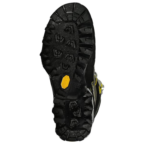 La Sportiva Vaelluskengät Tx5 Goretex Harmaa EU 38 1/2 Nainen