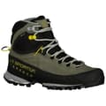 Pikkukuva 1 / 6: La Sportiva Vaelluskengät Tx5 Goretex Harmaa EU 38 1/2 Nainen