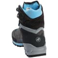 Miniatyrbild 6 av 6: Mammut Kento Tour High Goretex Grå EU 37 1/3 Kvinna