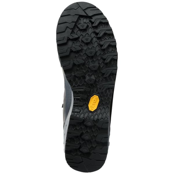 Mammut Kento Tour High Goretex Grå EU 37 1/3 Kvinna