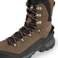 Miniatyrbild 3 av 6: Mammut Vandringsskor Nova Pro High Goretex Brun,Svart EU 37 1/3 Kvinna