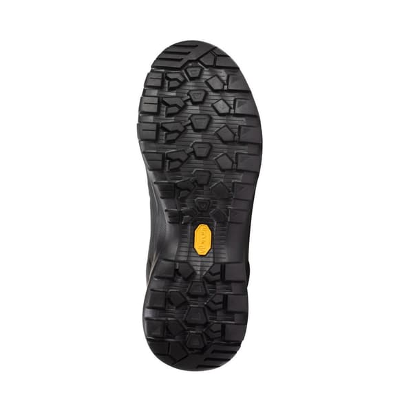 Mammut Vandringsskor Nova Pro High Goretex Brun,Svart EU 37 1/3 Kvinna