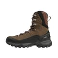 Miniatyrbild 1 av 6: Mammut Vandringsskor Nova Pro High Goretex Brun,Svart EU 37 1/3 Kvinna