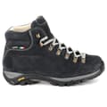 Pikkukuva 3 / 6: Zamberlan Vaelluskengät 320 New Trail Lite Evo Goretex Musta EU 38 1/2 Nainen