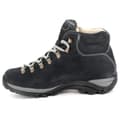 Pikkukuva 4 / 6: Zamberlan Vaelluskengät 320 New Trail Lite Evo Goretex Musta EU 38 1/2 Nainen