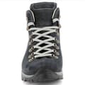 Pikkukuva 5 / 6: Zamberlan Vaelluskengät 320 New Trail Lite Evo Goretex Musta EU 38 1/2 Nainen
