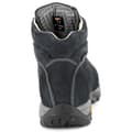 Pikkukuva 6 / 6: Zamberlan Vaelluskengät 320 New Trail Lite Evo Goretex Musta EU 38 1/2 Nainen