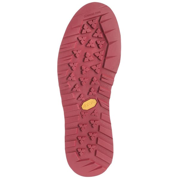 Dolomite Velocissima Goretex Röd,Lila EU 40 2/3 Man