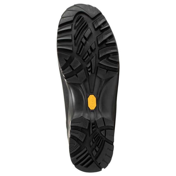 Mammut Vandrestøvler Trovat Guide Ii High Goretex Grå EU 42 Mand